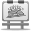 SunsetSC Message